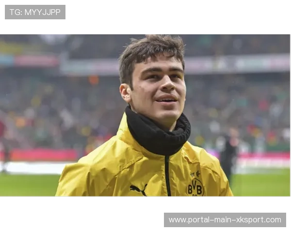 数据青训营:德甲俱乐部如何用攻防分析培养年轻球员 数据青训营:德甲俱乐部如何用攻防分析培养年轻球员