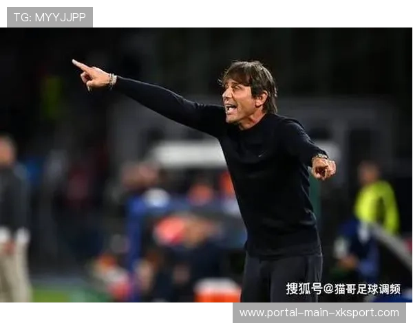 意甲争冠格局生变,孔蒂红牌成那不勒斯失分转折点 意甲争冠格局生变,孔蒂红牌成那不勒斯失分转折点