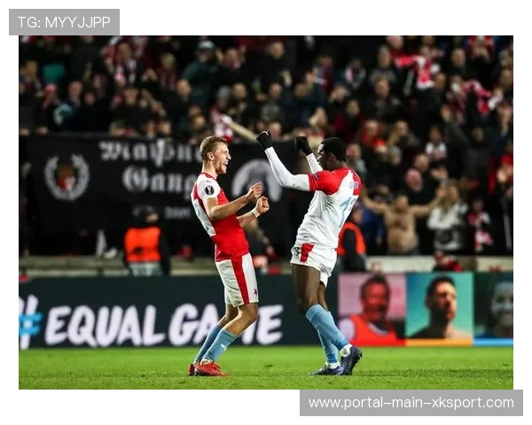 帕福斯4-1大胜布拉格斯拉维亚，塞浦路斯球队虽胜仍出局