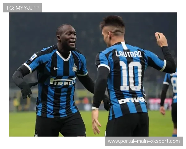 劳塔罗意甲总进球升至128粒，锋线稳定性支撑国米争冠