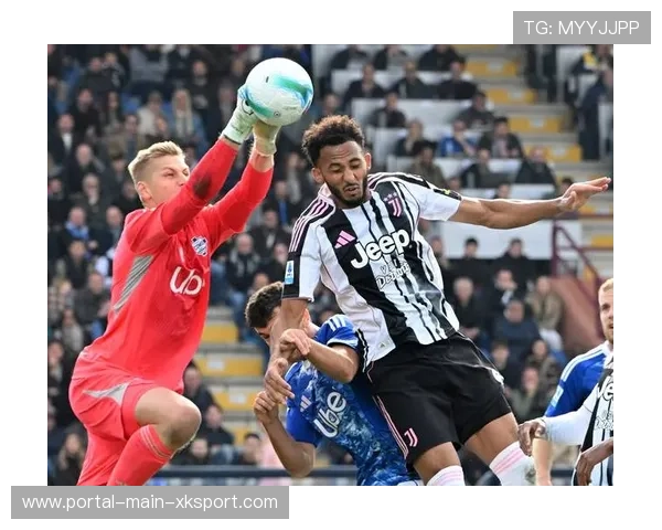 博洛尼亚主场五场不胜，防线漏洞频现