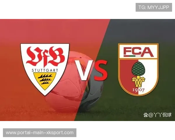 圣保利0-2斯图加特,升班马防守漏洞致欧战梦碎 圣保利0-2斯图加特,升班马防守漏洞致欧战梦碎