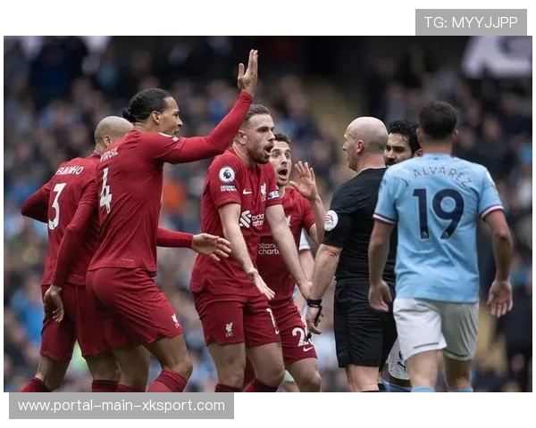沙特资本收购英超俱乐部股份受阻,英超联盟启动额外审查 沙特资本收购英超俱乐部股份受阻,英超联盟启动额外审查