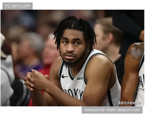 卡梅伦·托马斯加盟雄鹿,场均20+得分手填补后场火力 卡梅伦·托马斯加盟雄鹿,场均20+得分手填补后场火力