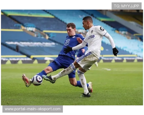 利兹联客场2-2逼平切尔西，升班马展现顽强斗志