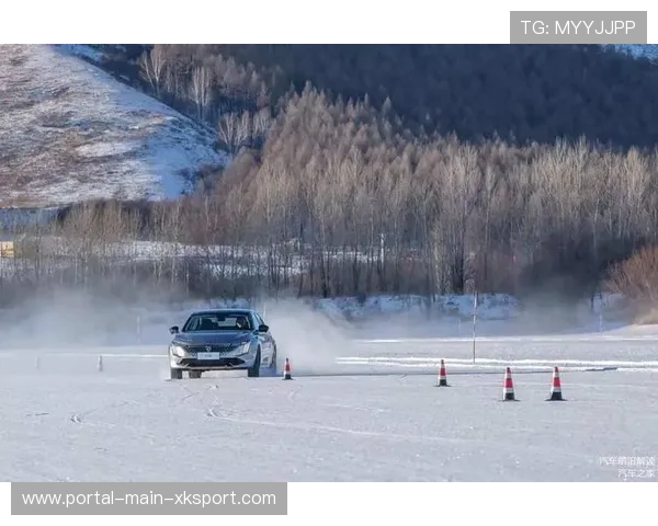 国米远征北极圈内博德闪耀主场,长途跋涉与严寒气候成额外挑战 国米远征北极圈内博德闪耀主场,长途跋涉与严寒气候成额外挑战