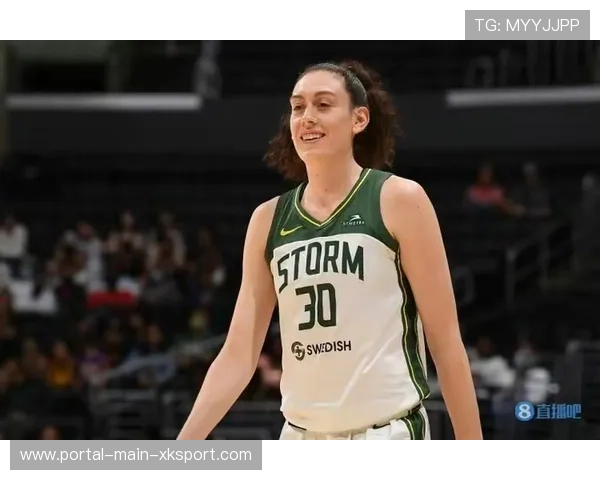 卫冕冠军纽约自由人阵容调整,核心球员合同到期面临重组挑战 卫冕冠军纽约自由人阵容调整,核心球员合同到期面临重组挑战