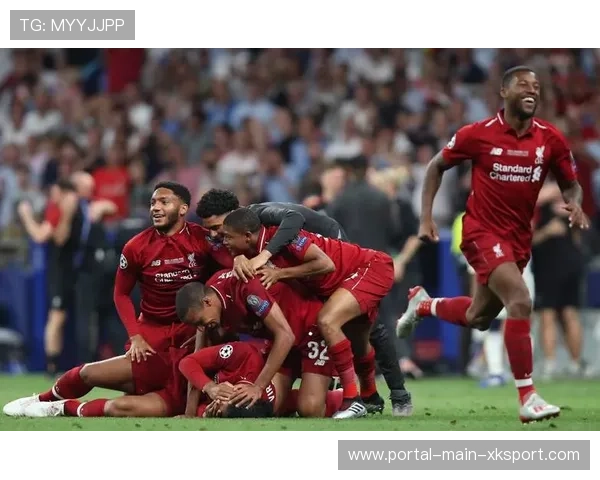 图卢兹客场1-2憾负勒阿弗尔，积分停留在30分保级压力依旧