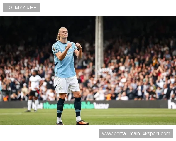 天空体育豪掷64亿英镑锁定英超新四年本土版权,单赛季直播场次增至215场 天空体育豪掷64亿英镑锁定英超新四年本土版权,单赛季直播场次增至215场