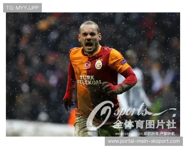 加拉塔萨雷客场1-1尤文图斯，总比分6-3历史性闯入欧冠16强