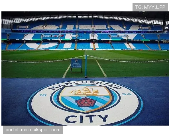 欧足联公布2024-25赛季财务报告,俱乐部总收入再创新高