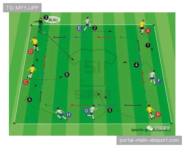 数据造假案引关注，某低级别俱乐部因篡改青训球员射门数据报告被调查