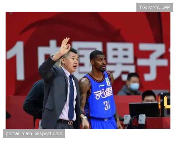 “从连败到连胜:天津先行者队如何通过调整防守策略重回正轨”