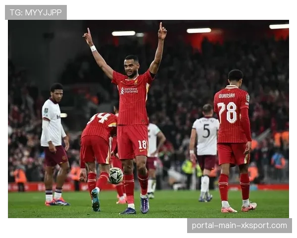 从“开倒车”到立体进攻：复盘利物浦本赛季定位球得分点的多元化发展