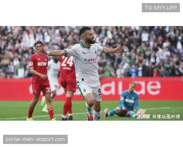 勒沃库森签下18岁马里前锋恩吉库拉·邦巴，青年军再添新血