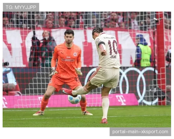 德甲俱乐部联合推出定位球战术教育项目，面向青少年足球培训