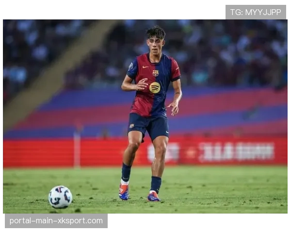 从伤病阴霾到重返绿茵：巴萨外租小将福特的康复之路